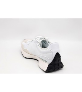 NEW BALANCE Sneakers 327