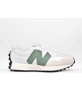 NEW BALANCE Sneakers 327
