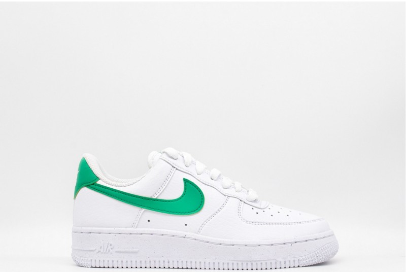 NIKE SNEAKER Air Force 1 '07 N