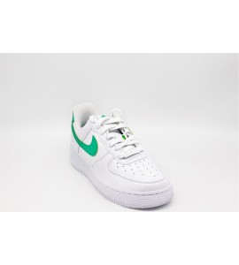 NIKE SNEAKER Air Force 1 '07 N