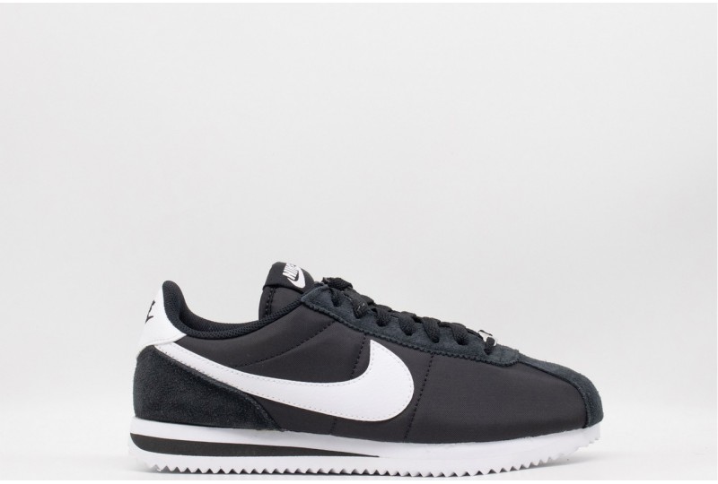 NIKE SNEAKER CORTEZ