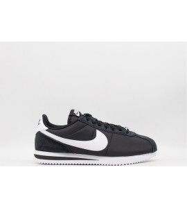 NIKE SNEAKER CORTEZ