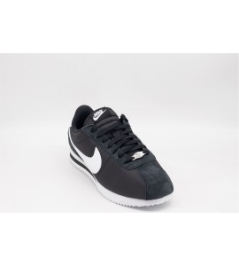 NIKE SNEAKER CORTEZ