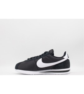 NIKE SNEAKER CORTEZ