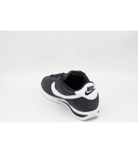 NIKE SNEAKER CORTEZ