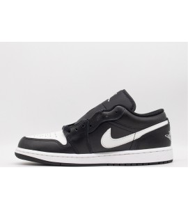 NIKE SNEAKER JORDAN 1 LOW