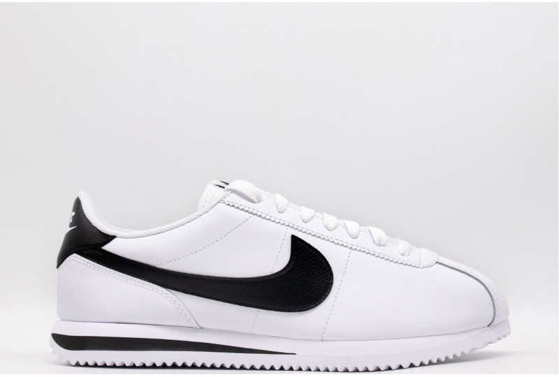 NIKE SNEAKER CORTEZ