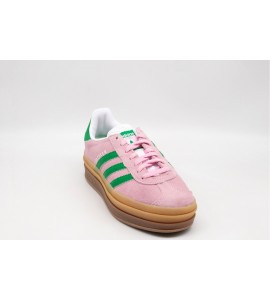 ADIDAS SNEAKER GAZELLE BOLD W