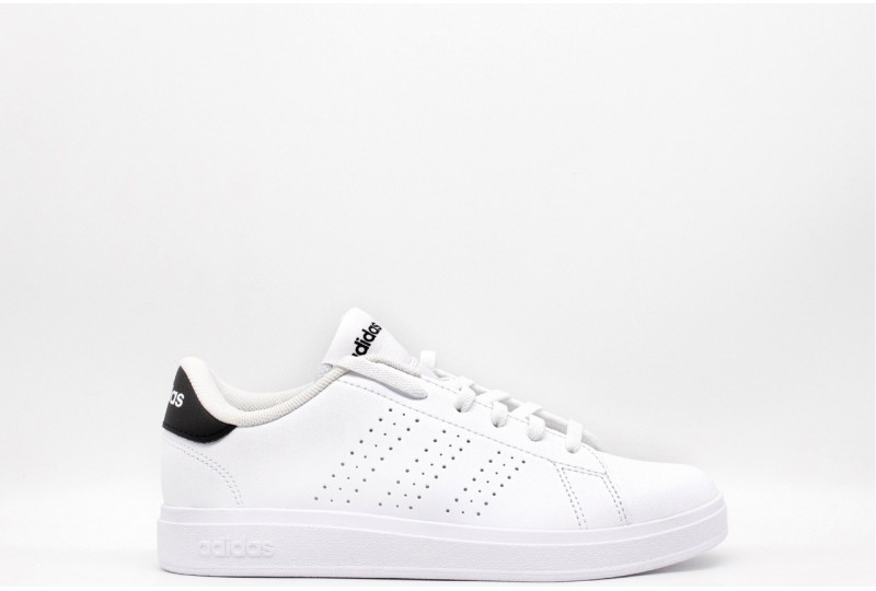 ADIDAS SNEAKER ADVANTAGE 2.0