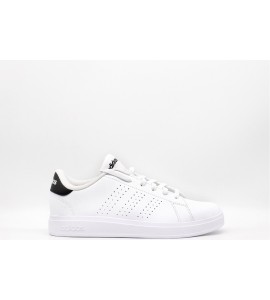 ADIDAS SNEAKER ADVANTAGE 2.0