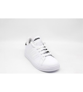 ADIDAS SNEAKER ADVANTAGE 2.0