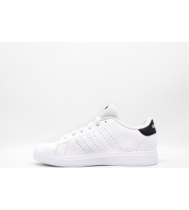 ADIDAS SNEAKER ADVANTAGE 2.0