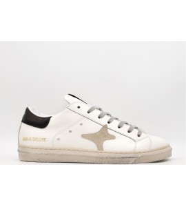AMA BRAND SNEAKER 4023
