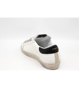 AMA BRAND SNEAKER 4023