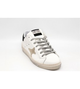 AMA BRAND SNEAKER 4023