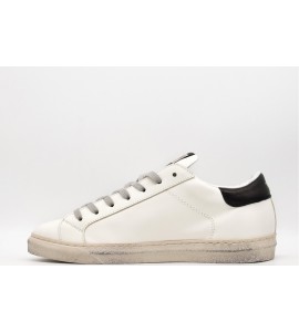 AMA BRAND SNEAKER 4023