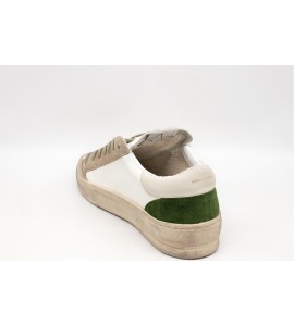 AMA BRAND SNEAKER 4064