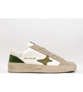 AMA BRAND SNEAKER 4064
