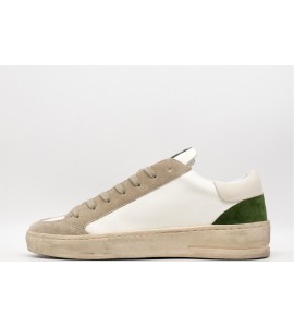 AMA BRAND SNEAKER 4064