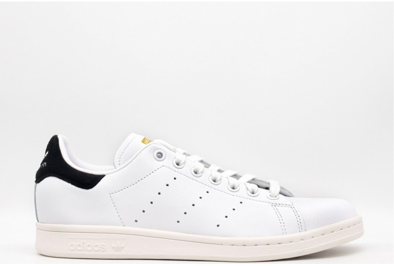 ADIDAS SNEAKER Stan Smith