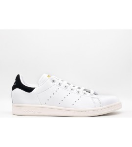 ADIDAS SNEAKER Stan Smith