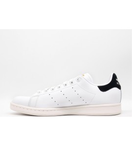 ADIDAS SNEAKER Stan Smith