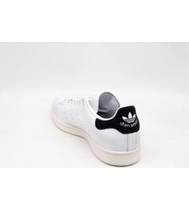 ADIDAS SNEAKER Stan Smith