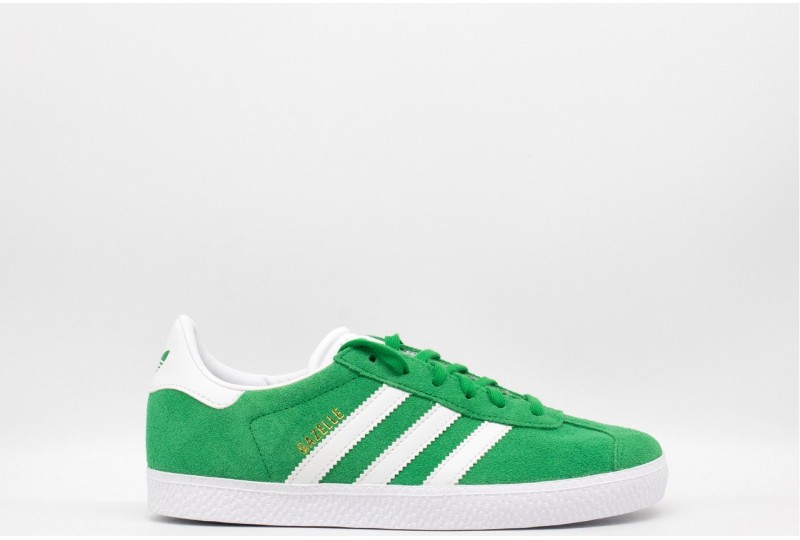 ADIDAS SNEAKER Gazelle