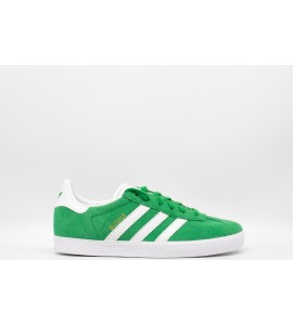 ADIDAS SNEAKER Gazelle