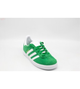 ADIDAS SNEAKER Gazelle