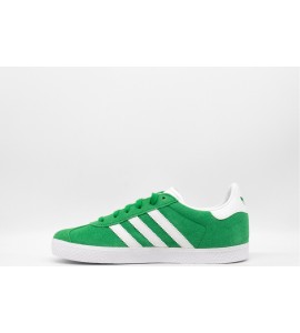 ADIDAS SNEAKER Gazelle