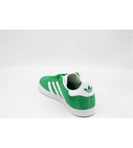 ADIDAS SNEAKER Gazelle