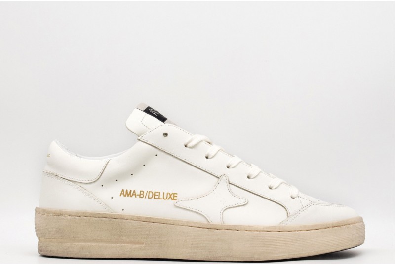 AMA BRAND SNEAKER 4063