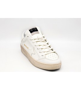 AMA BRAND SNEAKER 4063