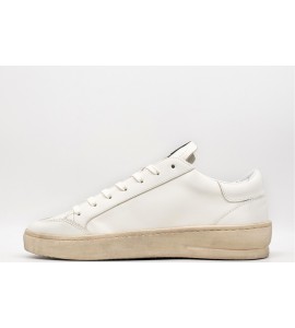 AMA BRAND SNEAKER 4063
