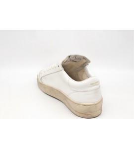 AMA BRAND SNEAKER 4063