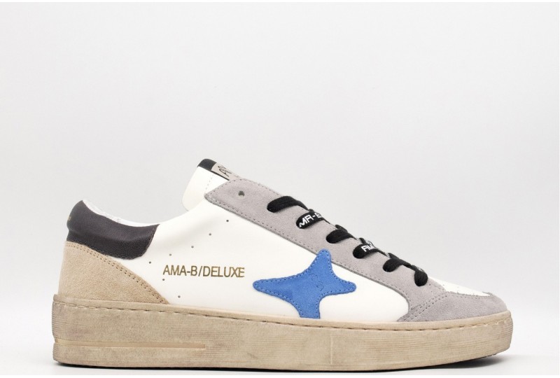 AMA BRAND SNEAKER 4073