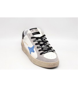 AMA BRAND SNEAKER 4073