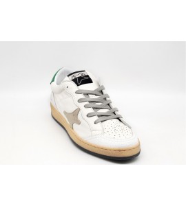 AMA BRAND SNEAKER 4124 SUN