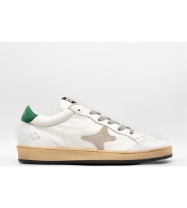 AMA BRAND SNEAKER 4124 SUN