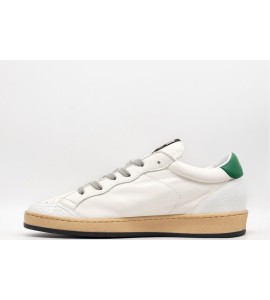 AMA BRAND SNEAKER 4124 SUN