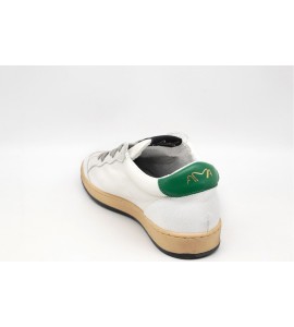 AMA BRAND SNEAKER 4124 SUN