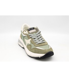 AMA BRAND SNEAKER 4172 MOON