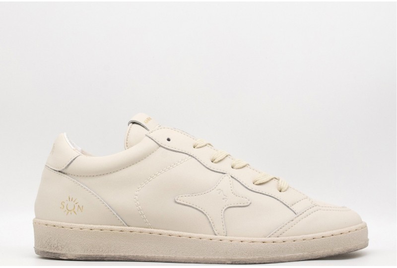 AMA BRAND SNEAKER 4127 SUN