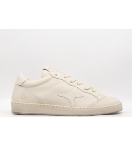 AMA BRAND SNEAKER 4127 SUN