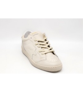 AMA BRAND SNEAKER 4127 SUN