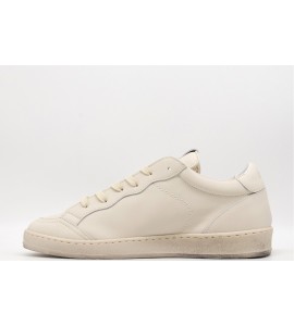 AMA BRAND SNEAKER 4127 SUN