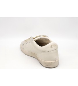 AMA BRAND SNEAKER 4127 SUN