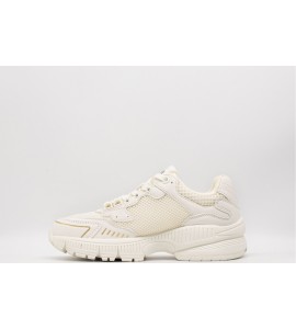 ARMANI EXCHANGE SNEAKER RUNNING