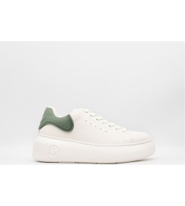 ARMANI EXCHANGE SNEAKER DONNA